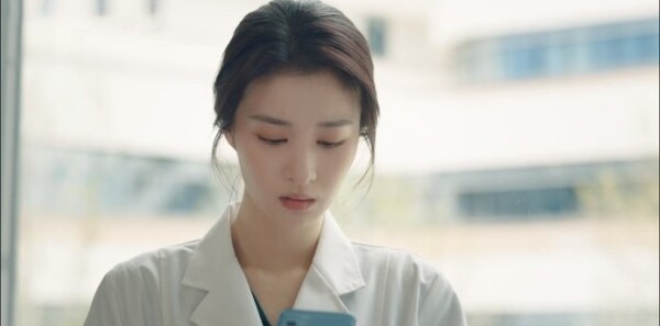 我的人间烟火第30集剧照