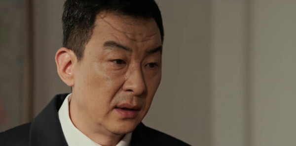 以法之名第13集劇照