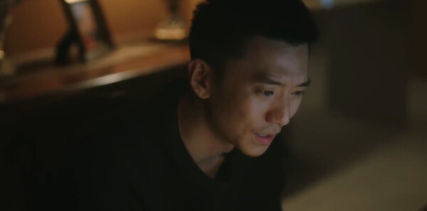 一路朝陽第33集劇照