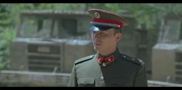 沸騰人生第14集劇照