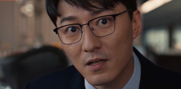 以法之名第28集劇照