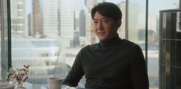 一路朝陽第32集劇照