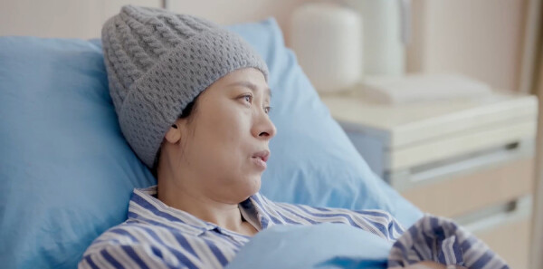 故鄉(xiāng)，別來無恙第34集劇照