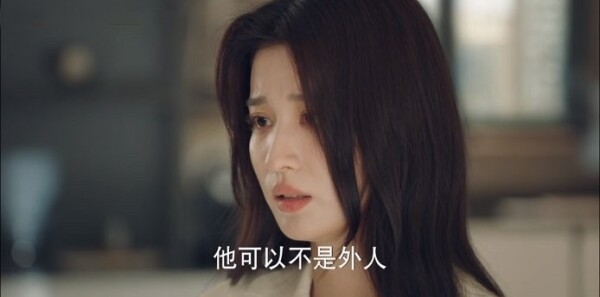 我的人间烟火第12集剧照