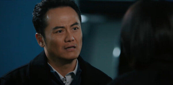 以法之名第7集劇照