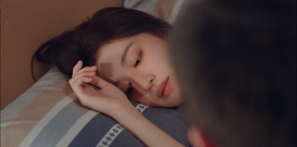 我的人间烟火第32集剧照