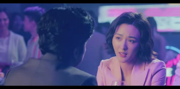 沸騰人生第30集劇照