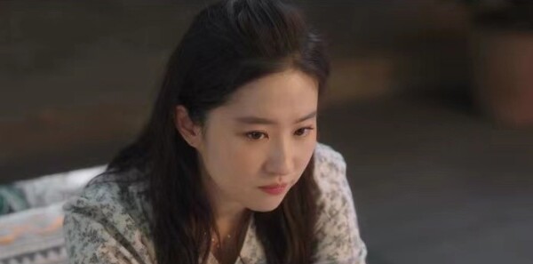 去有風(fēng)的地方第23集劇照