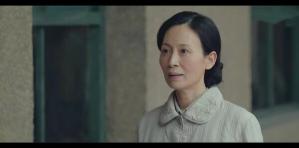 沸騰人生第18集劇照