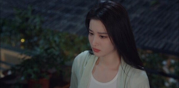 我的人间烟火第35集剧照