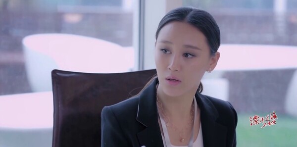 漂洋過海來看你第15集劇照