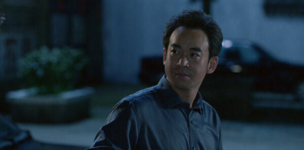 大江大河之歲月如歌第32集劇照