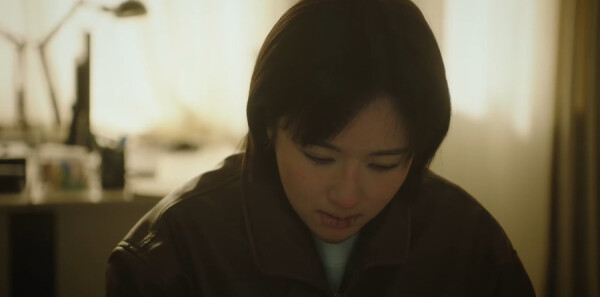 一路朝陽第30集劇照