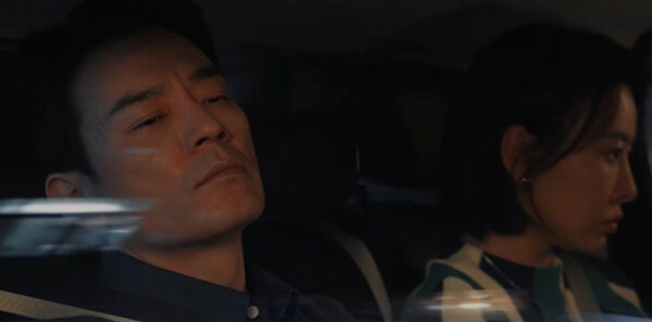 以法之名第18集劇照