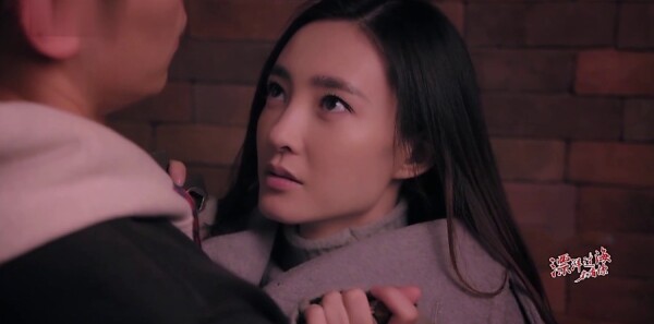 漂洋過海來看你第6集劇照