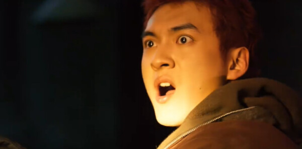 以法之名第28集劇照