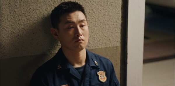 我的人间烟火第30集剧照