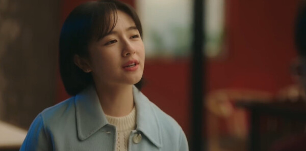 一路朝陽(yáng)第6集劇照