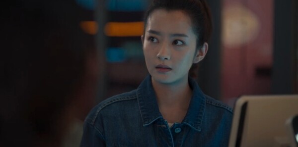 三叉戟2第16集劇照