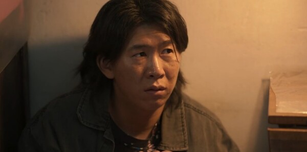 三叉戟2第4集劇照