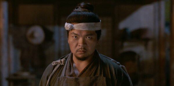 凡人修仙传第26集剧照