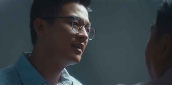 北上第31集劇照