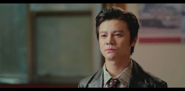 沸騰人生第30集劇照