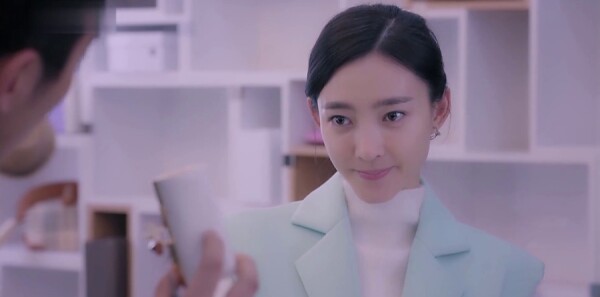 漂洋過(guò)海來(lái)看你第16集劇照