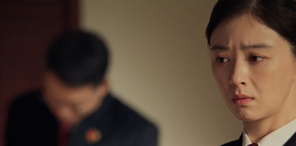 以法之名第15集劇照