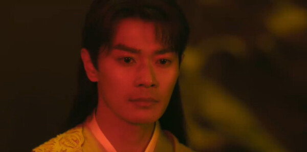 凡人修仙传第24集剧照