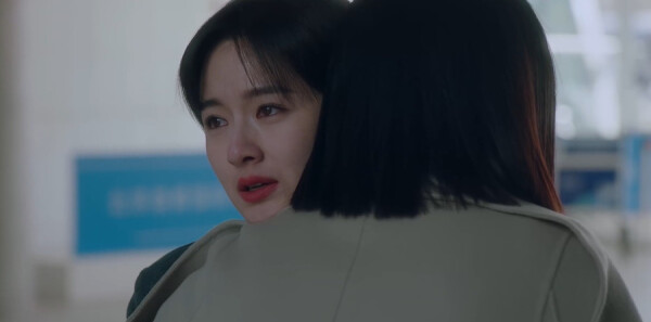 一路朝陽(yáng)第31集劇照