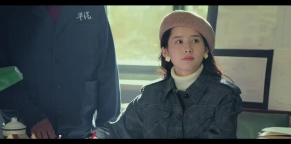 沸騰人生第5集劇照