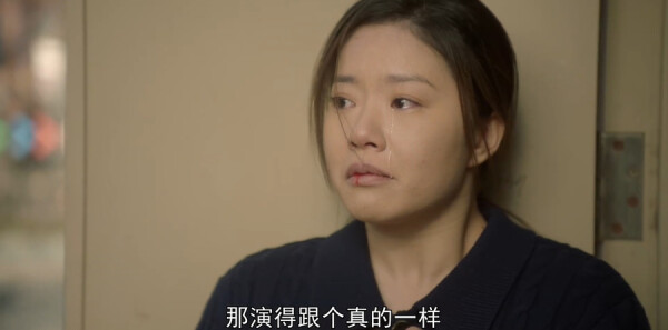 一路朝陽第22集劇照