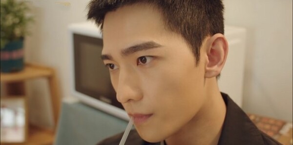 我的人间烟火第7集剧照