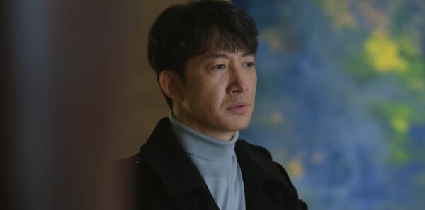 一路朝陽(yáng)第25集劇照