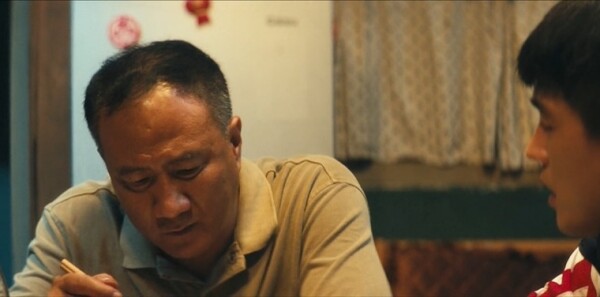 北上第15集劇照