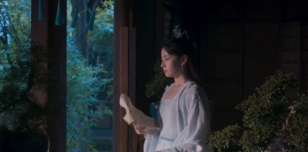 凡人修仙传第25集剧照