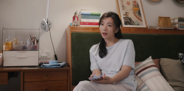 欢乐家长群第7集剧照