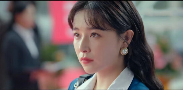 沸騰人生第23集劇照