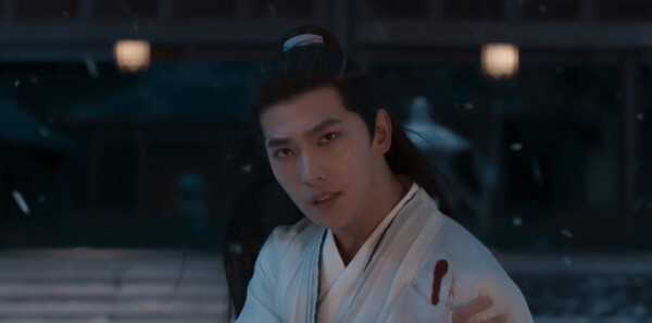 凡人修仙传第25集剧照