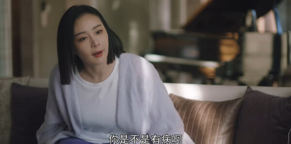 一路朝陽(yáng)第31集劇照