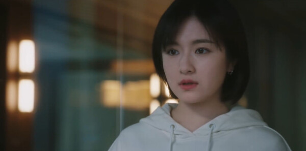 一路朝陽(yáng)第2集劇照