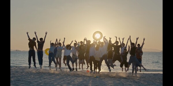 追光的日子第30集劇照