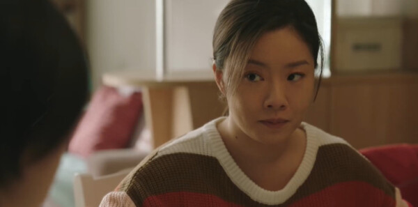 一路朝陽(yáng)第13集劇照