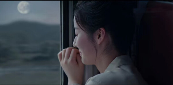 沸騰人生第23集劇照