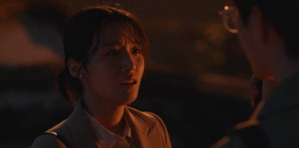 小巷人家第40集剧照