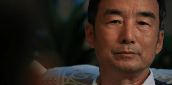 以法之名第29集劇照