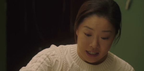 一路朝陽第5集劇照