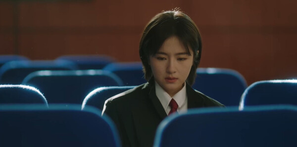 一路朝陽第18集劇照