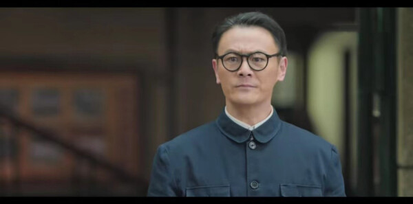 沸騰人生第3集劇照